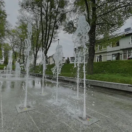 Kaukas